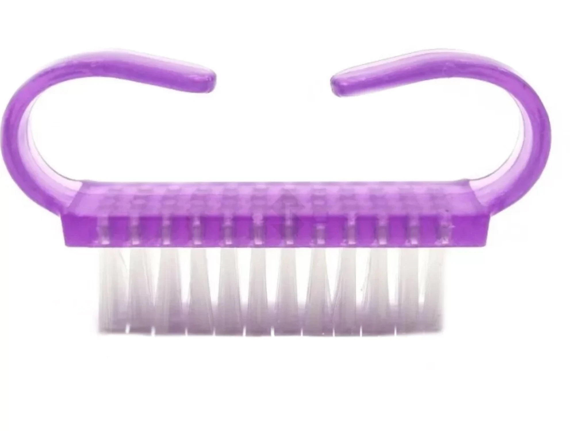 pedicure brush 18..webp